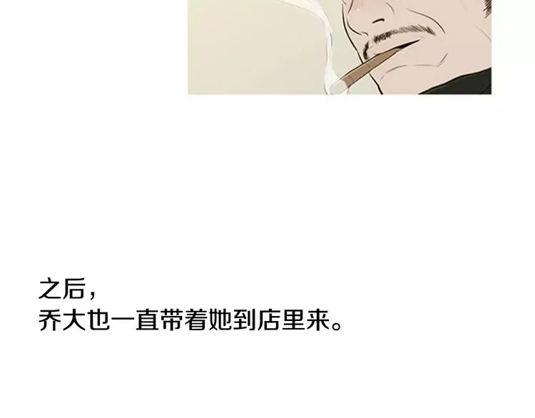 第2话 回家 第33页