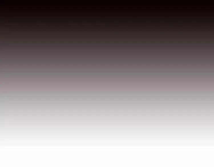 第2话 回家 第59页