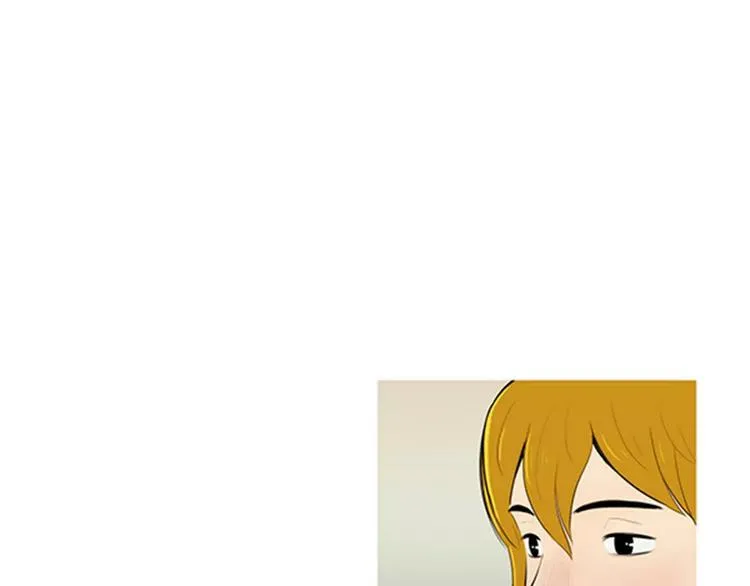 第2话 回家 第68页