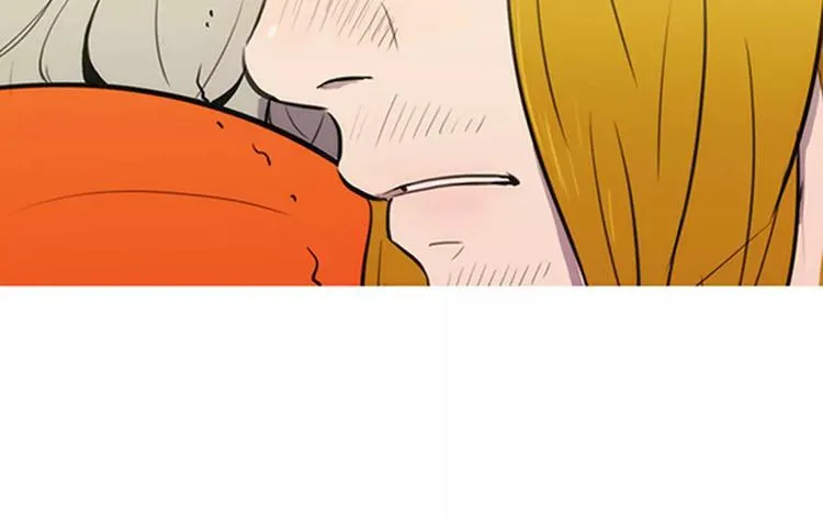 第2话 回家 第78页