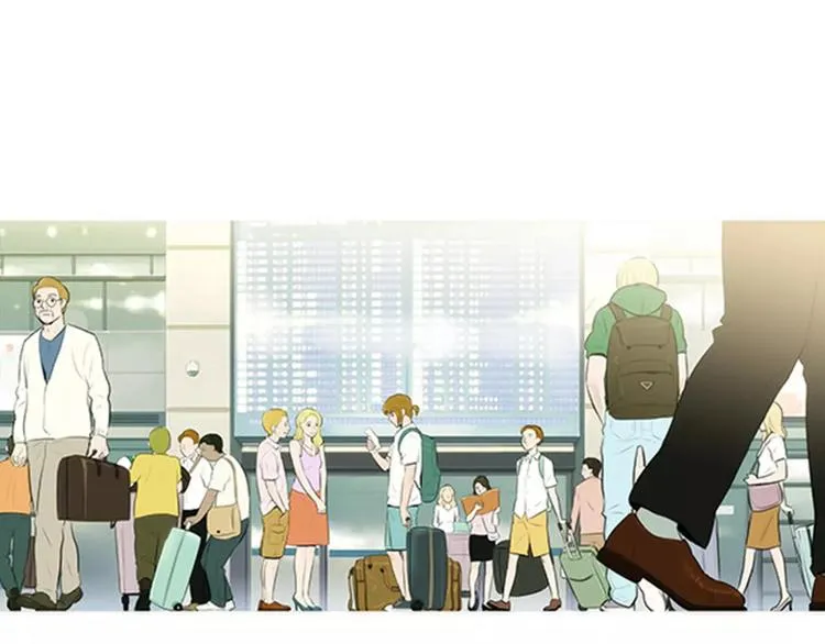 第2话 回家 第96页