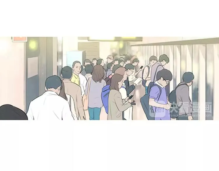 第2话 回家 第112页