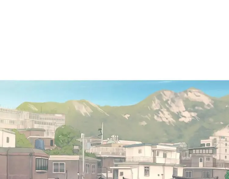 第2话 回家 第113页