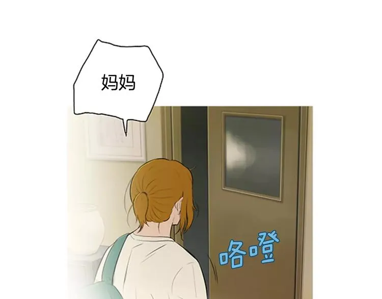 第2话 回家 第121页