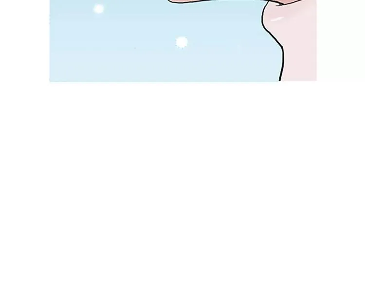 第1话 水萝卜泡菜面 第14页
