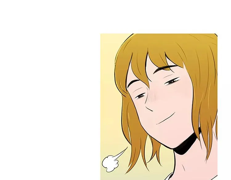 第1话 水萝卜泡菜面 第36页