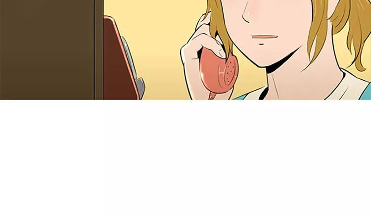 第1话 水萝卜泡菜面 第49页