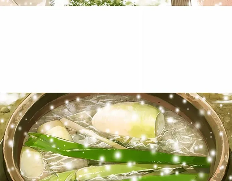 第1话 水萝卜泡菜面 第54页