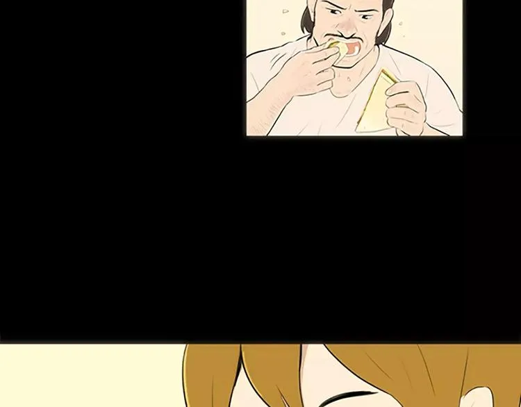 第1话 水萝卜泡菜面 第120页