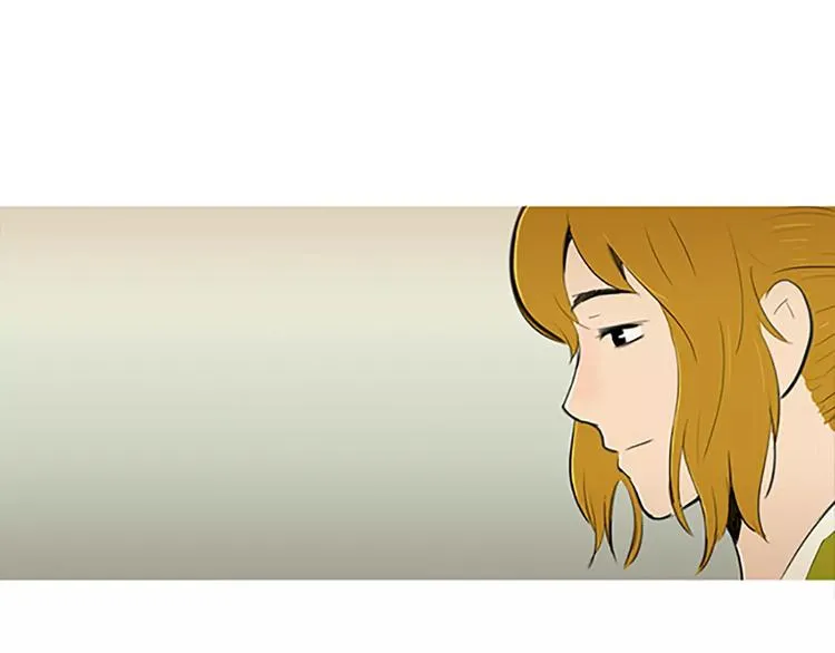 第1话 水萝卜泡菜面 第134页