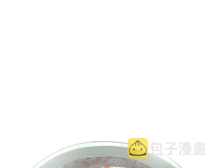 第1话 水萝卜泡菜面 第137页
