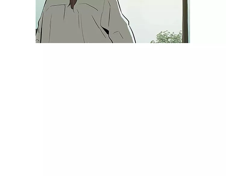 第3话 饥饿从想念开始 第21页
