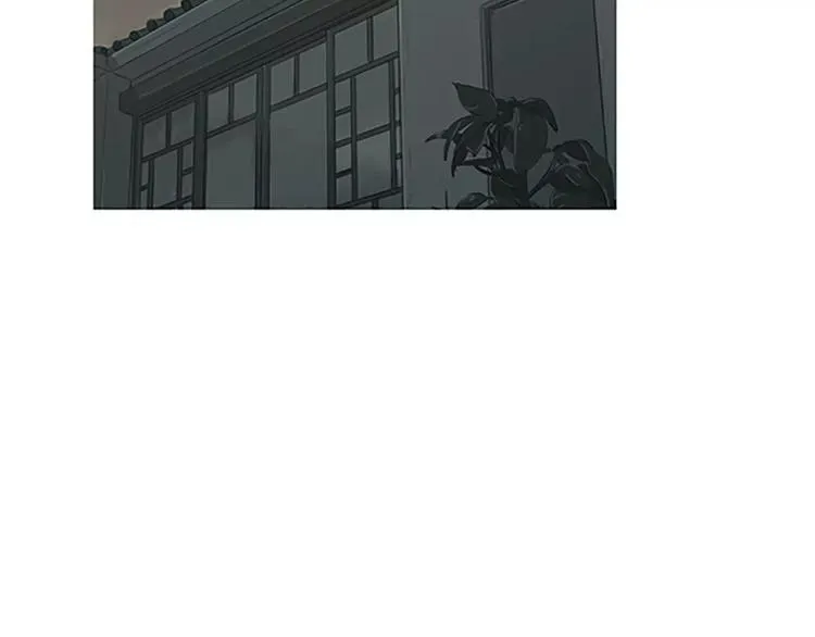 第3话 饥饿从想念开始 第102页