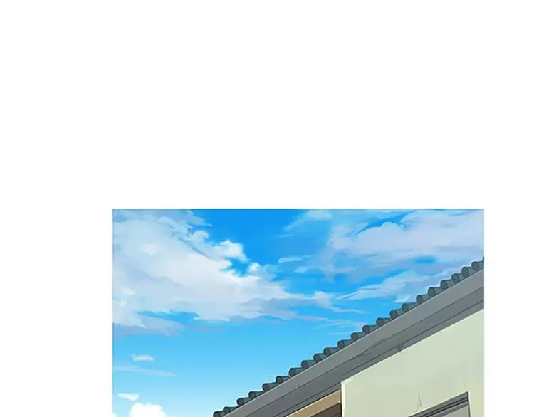 第3话 饥饿从想念开始 第103页