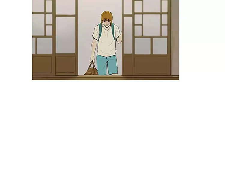 第3话 饥饿从想念开始 第107页