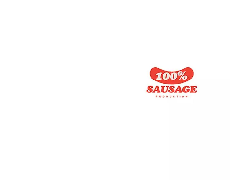 第3话 饥饿从想念开始 第128页