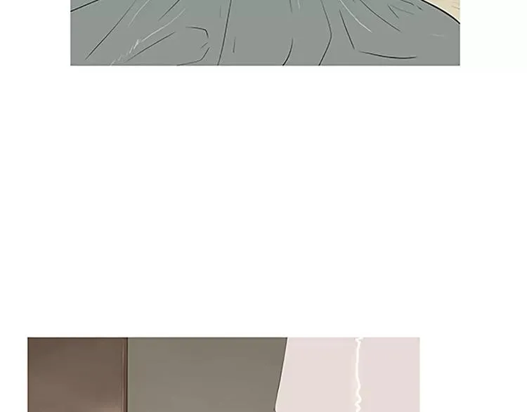 第4话 莫名的陌生 第3页
