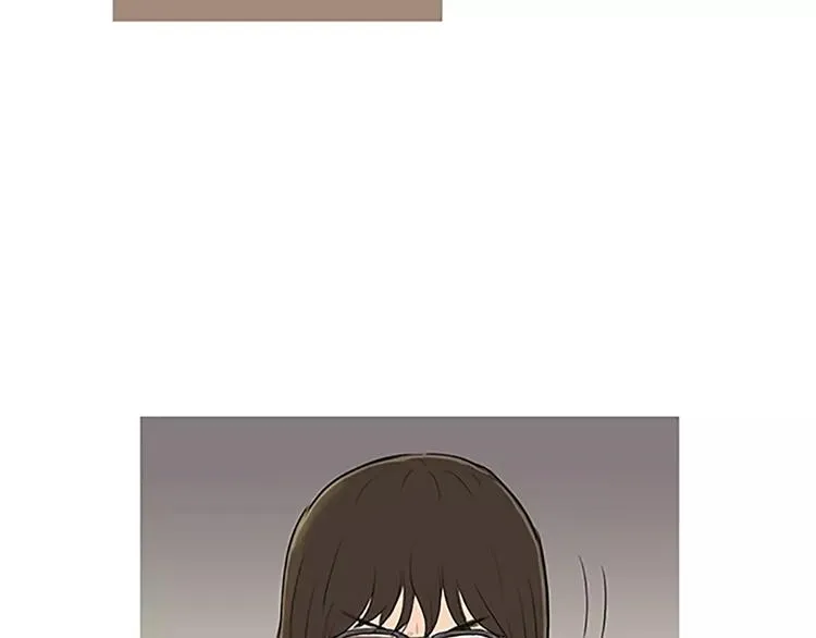 第4话 莫名的陌生 第17页