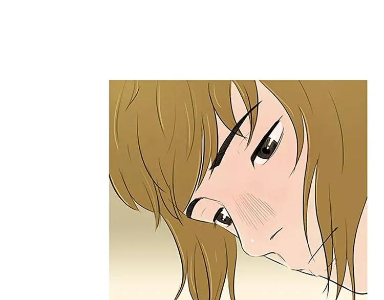 第4话 莫名的陌生 第41页