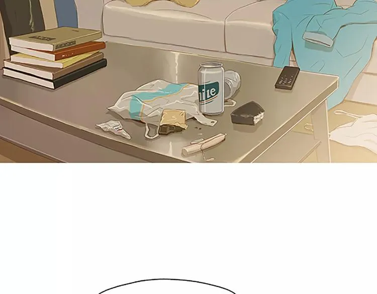 第4话 莫名的陌生 第49页
