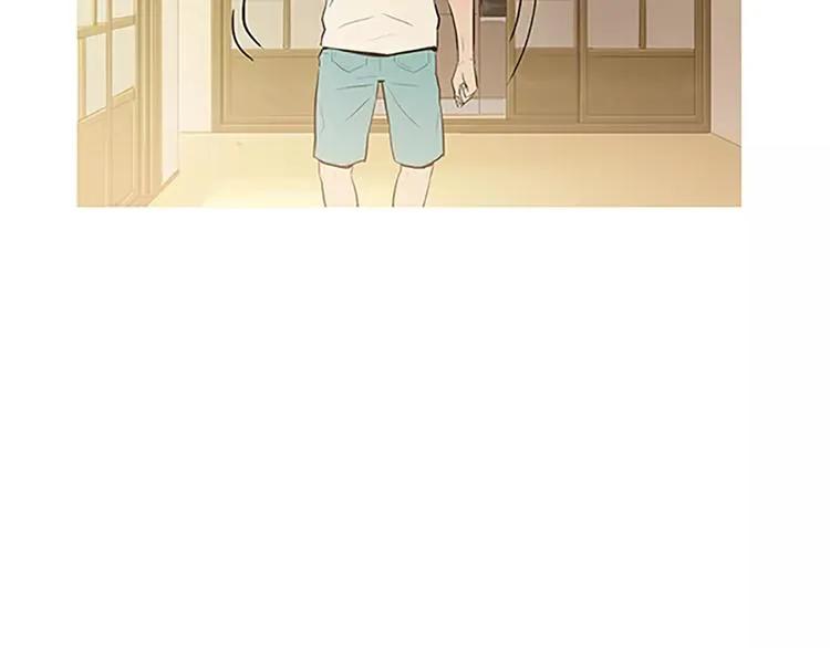 第4话 莫名的陌生 第53页