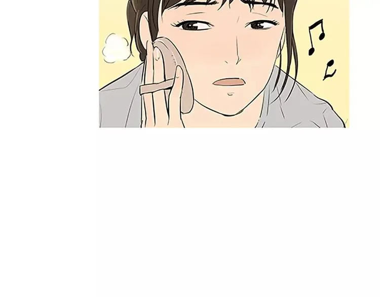 第4话 莫名的陌生 第64页
