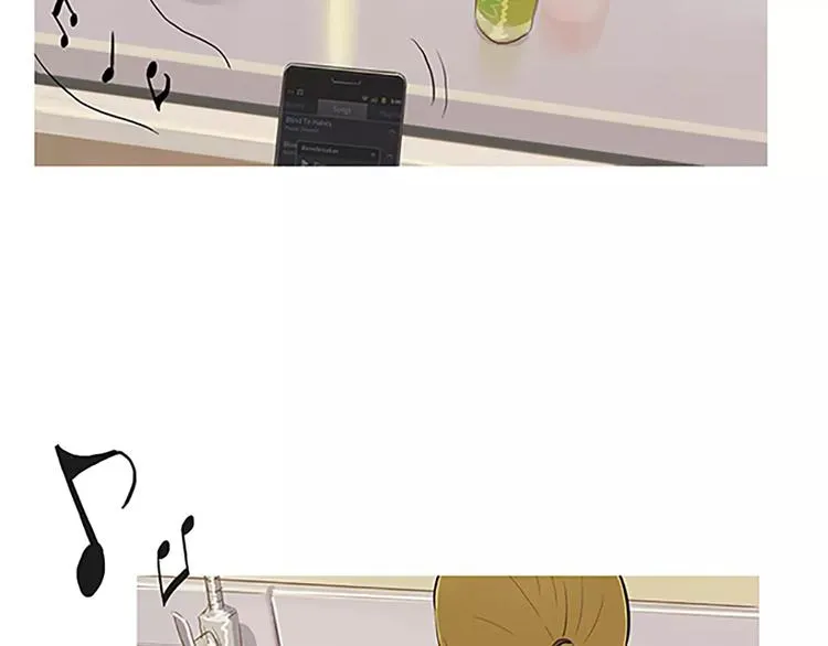 第4话 莫名的陌生 第66页
