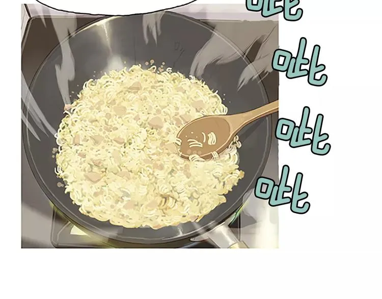 第4话 莫名的陌生 第69页