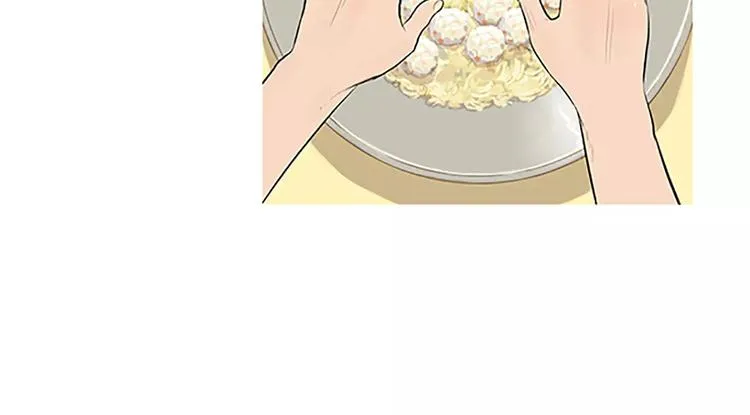 第4话 莫名的陌生 第76页