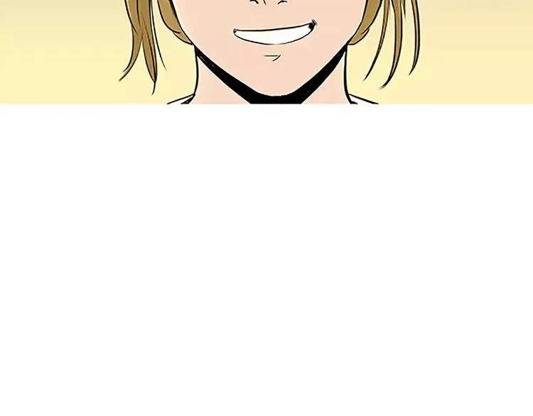 第4话 莫名的陌生 第81页