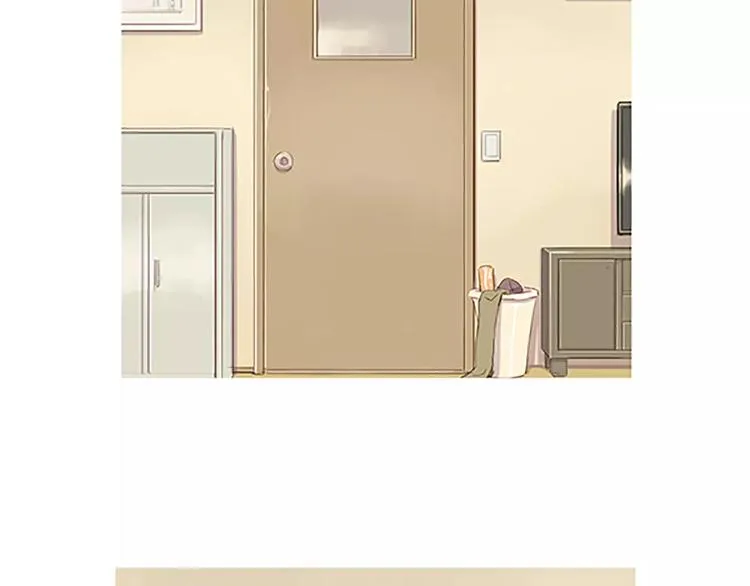 第4话 莫名的陌生 第86页