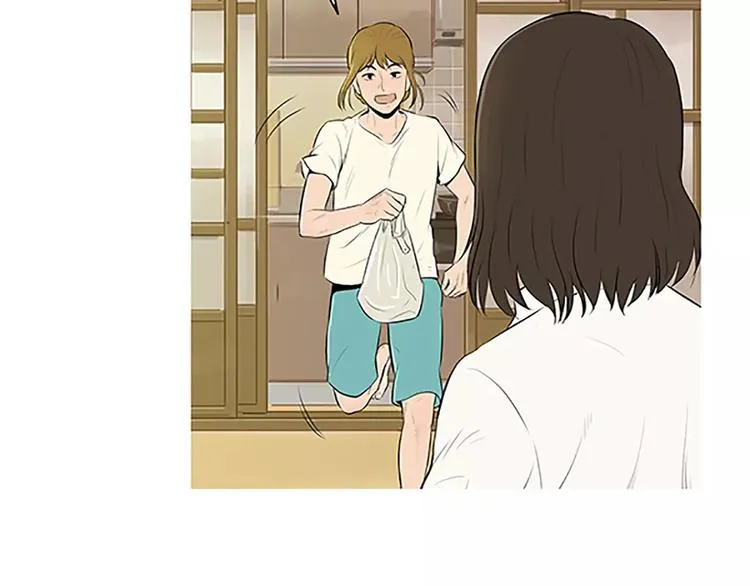第4话 莫名的陌生 第89页
