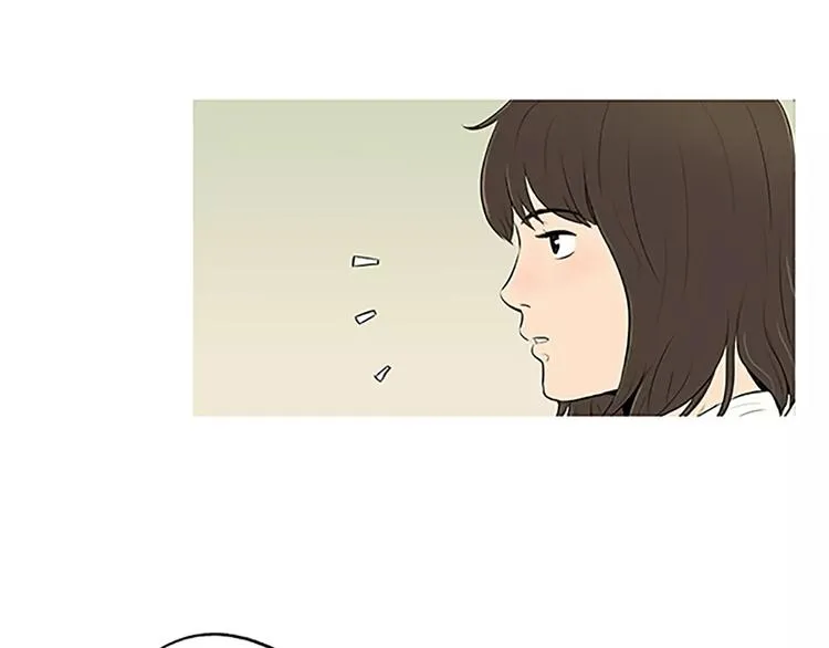 第4话 莫名的陌生 第109页