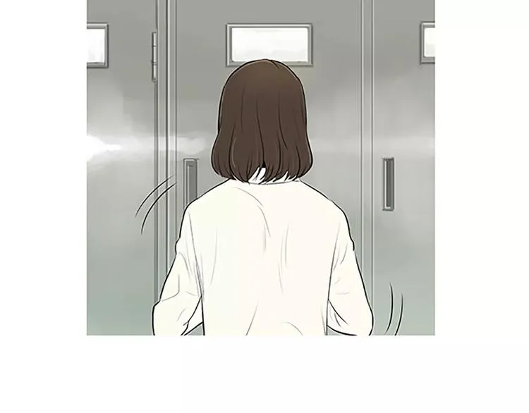 第4话 莫名的陌生 第120页