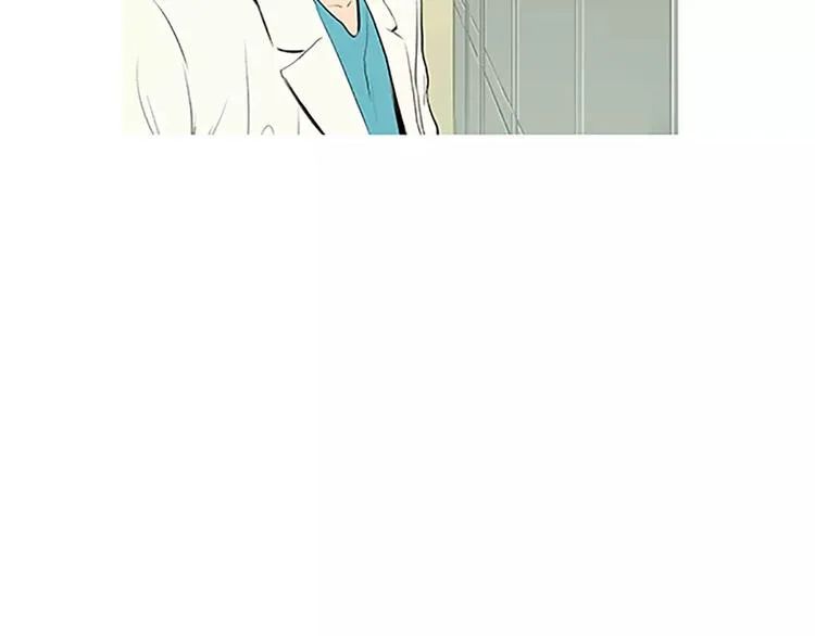 第4话 莫名的陌生 第122页