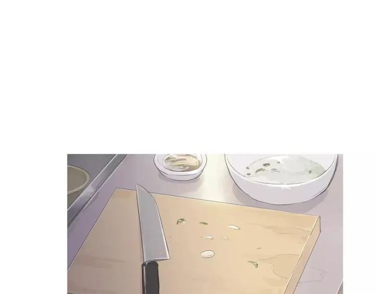 第5话 不是我而是为了某人 第3页