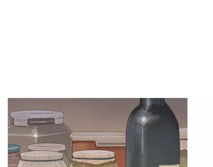 第5话 不是我而是为了某人 第7页