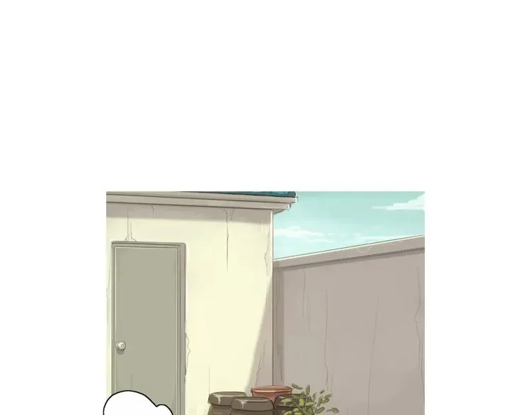 第5话 不是我而是为了某人 第19页