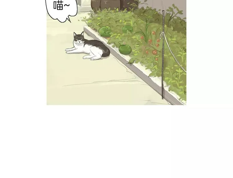 第5话 不是我而是为了某人 第20页