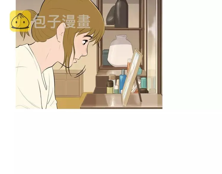 第5话 不是我而是为了某人 第27页