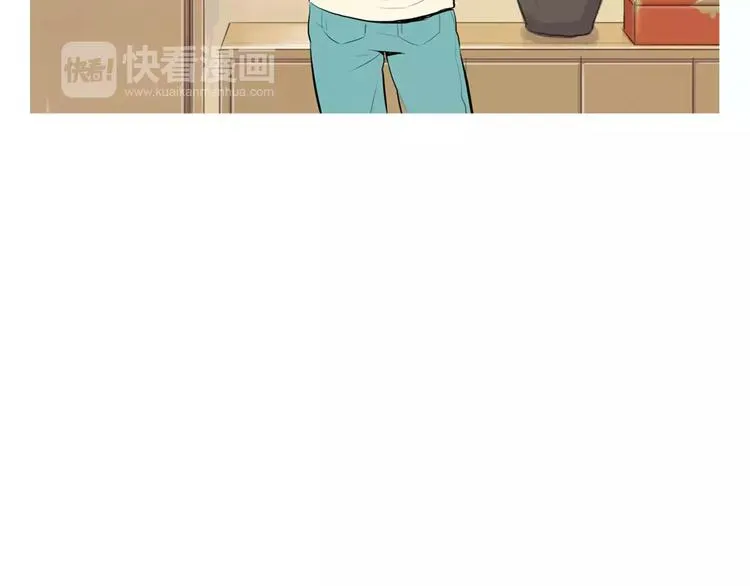 第5话 不是我而是为了某人 第34页