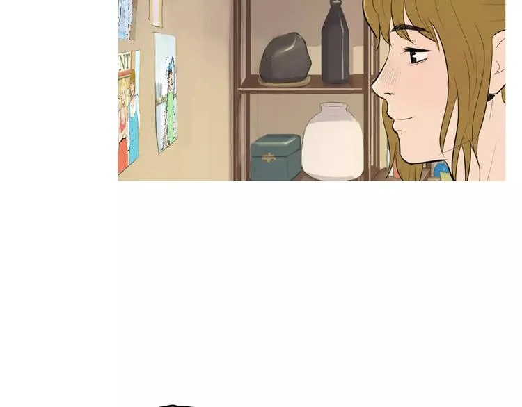 第5话 不是我而是为了某人 第39页