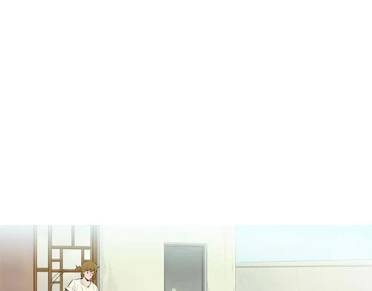 第5话 不是我而是为了某人 第43页