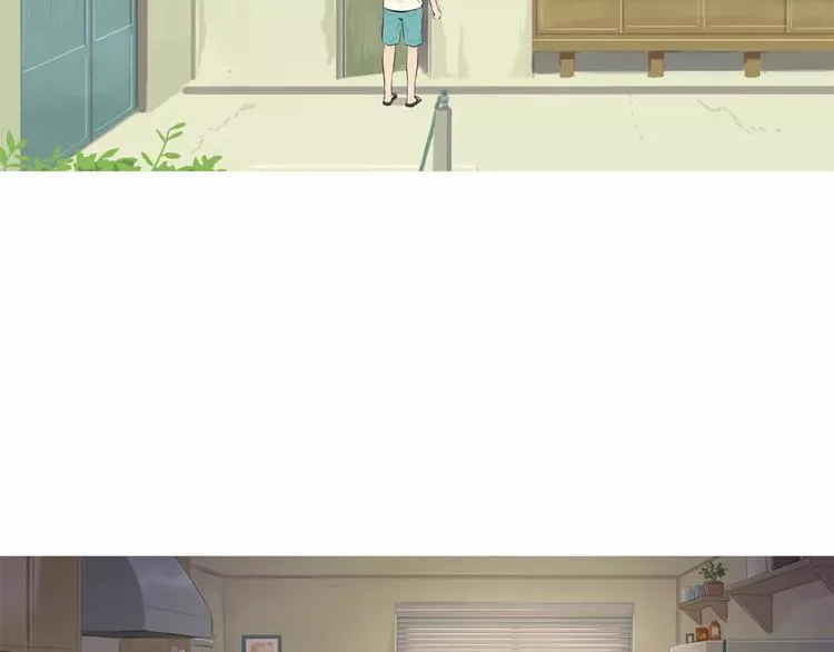 第5话 不是我而是为了某人 第48页
