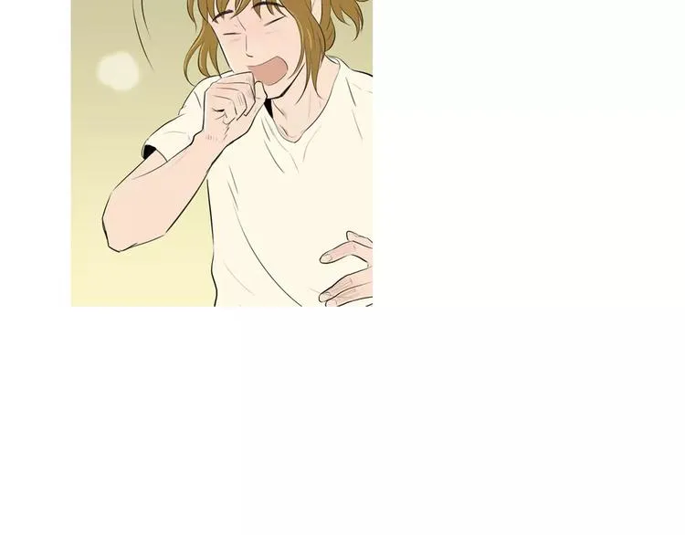 第5话 不是我而是为了某人 第56页