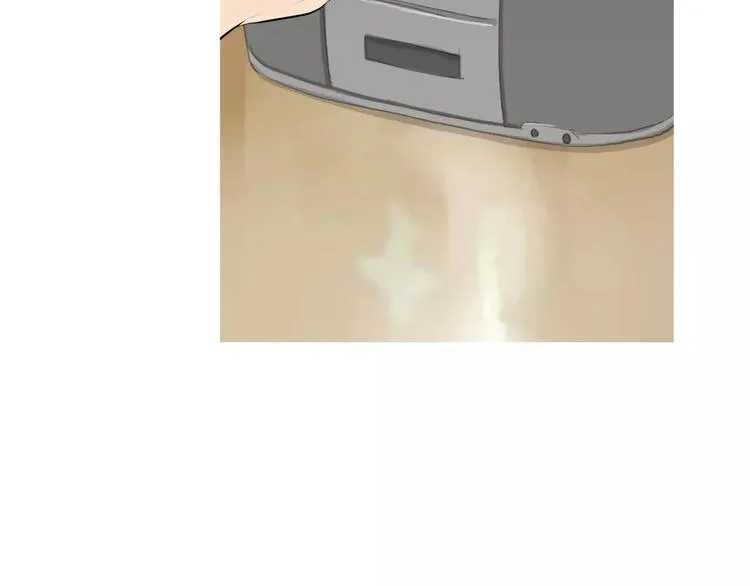 第5话 不是我而是为了某人 第61页
