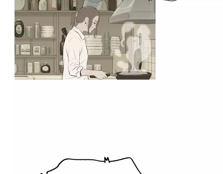 第5话 不是我而是为了某人 第66页