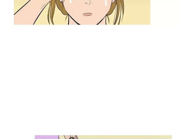 第5话 不是我而是为了某人 第73页
