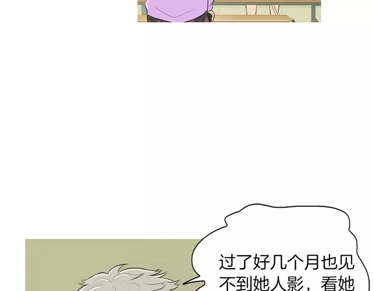 第5话 不是我而是为了某人 第84页