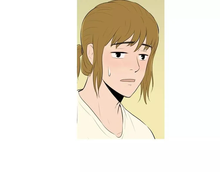 第5话 不是我而是为了某人 第94页